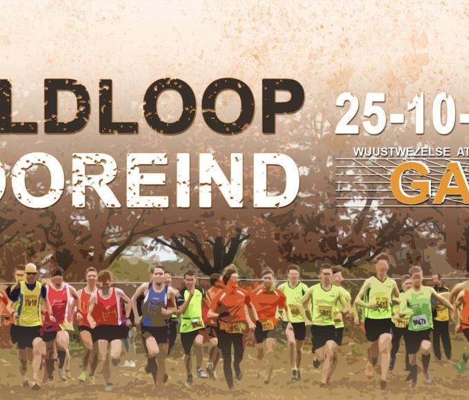 GAV-veldloop © info@gav.be