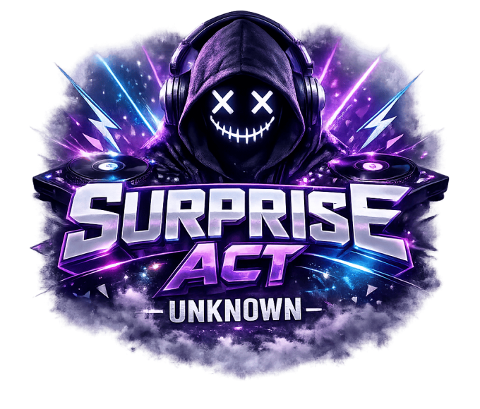 De 24u van 't Posthuis t.v.v.  VZW Athletes for Hope, Revalidatieweide (Marc Herremans) © Gert Janssen