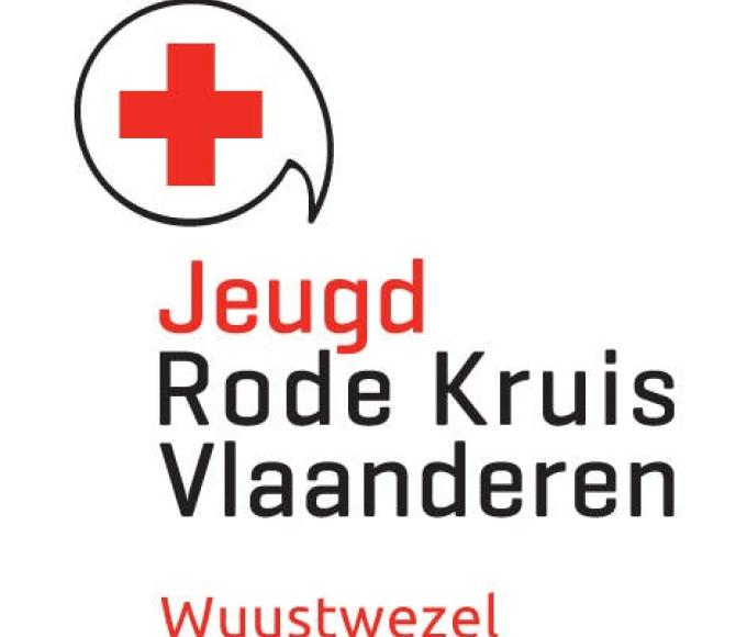 Wandeltocht naar Het Boerenijsje © Rode Kruis Vlaanderen
