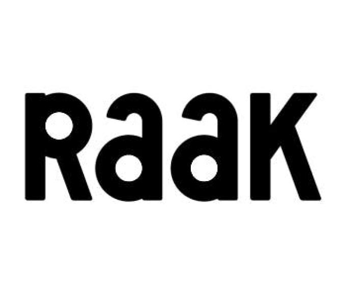 Wandeldag - Pezerikenwandeling © Raak