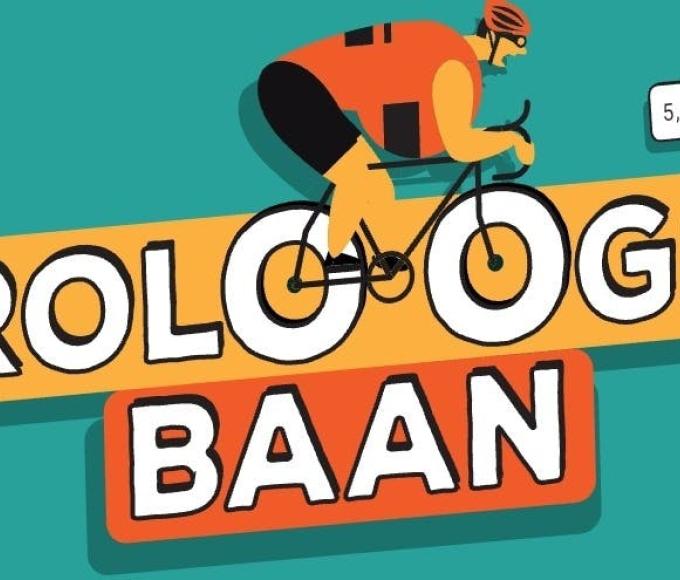 Proloogse Baan © Vzw Proloogse Baan