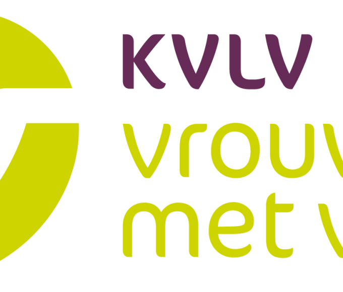 Cursus Line-dance, Kvlv Gooreind © Cursus Line-dance, Kvlv Gooreind