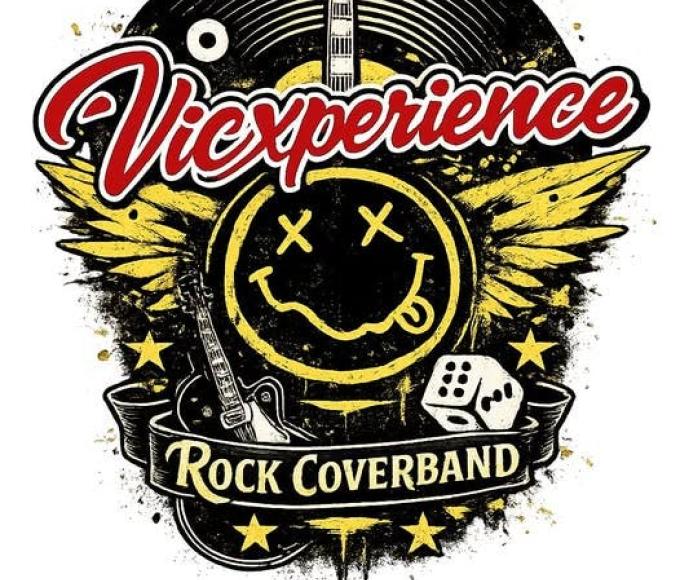 De 24u van 't Posthuis t.v.v.  VZW Athletes for Hope, Revalidatieweide (Marc Herremans) © Gert Janssen