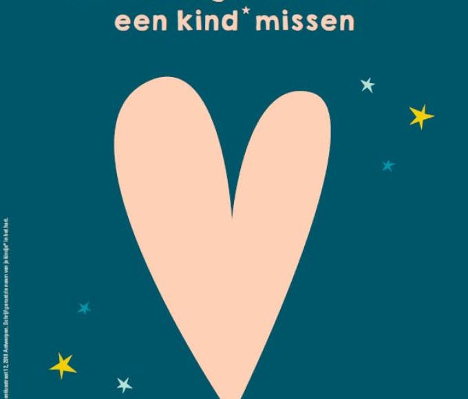 Wereldlichtjesdag in Wuustwezel © berrefonds