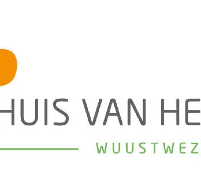 Kindje op komst © gemeentebestuur Wuustwezel