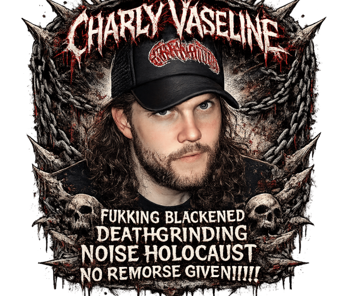 De 24u van 't Posthuis t.v.v.  VZW Athletes for Hope, Revalidatieweide (Marc Herremans) © Gert Janssen