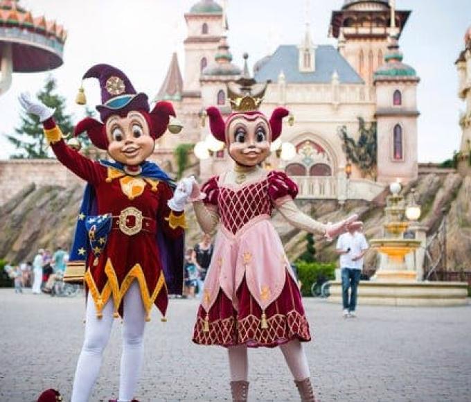 Speelplein Wuustwezel SPECIAL EFTELING © © https://www.efteling.com/nl/blog/nieuws/20220216-dit-betekenen-de-nieuwe-versoepelingen-voor-de-efteling