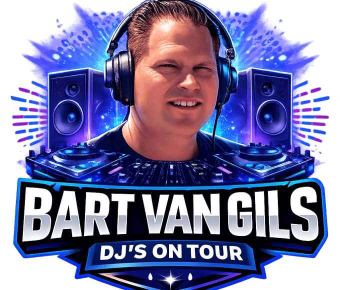 De 24u van 't Posthuis t.v.v.  VZW Athletes for Hope, Revalidatieweide (Marc Herremans) © Gert Janssen