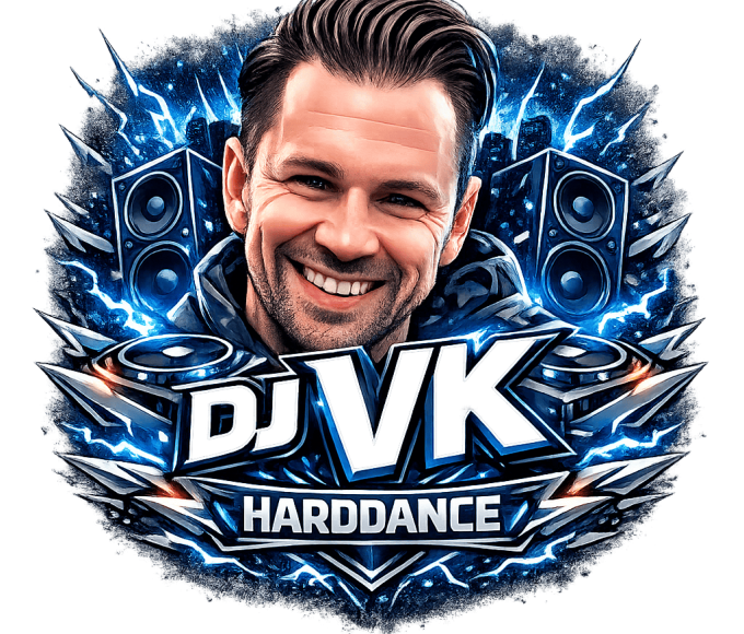 De 24u van 't Posthuis t.v.v.  VZW Athletes for Hope, Revalidatieweide (Marc Herremans) © Gert Janssen