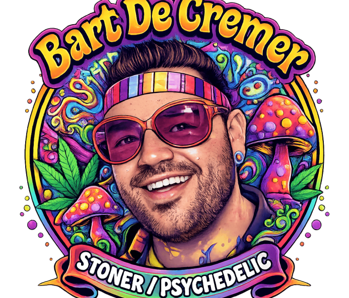 De 24u van 't Posthuis t.v.v.  VZW Athletes for Hope, Revalidatieweide (Marc Herremans) © Gert Janssen