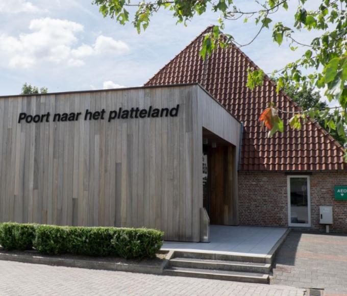 Bezoek aan de bib van Wuustwezel © wezelopdefoto.be