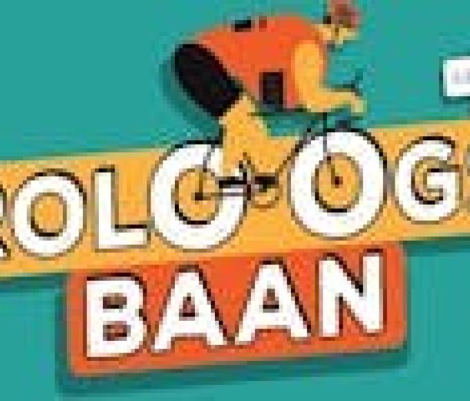 Proloogse Baan 2026 © Vzw Proloogse Baan