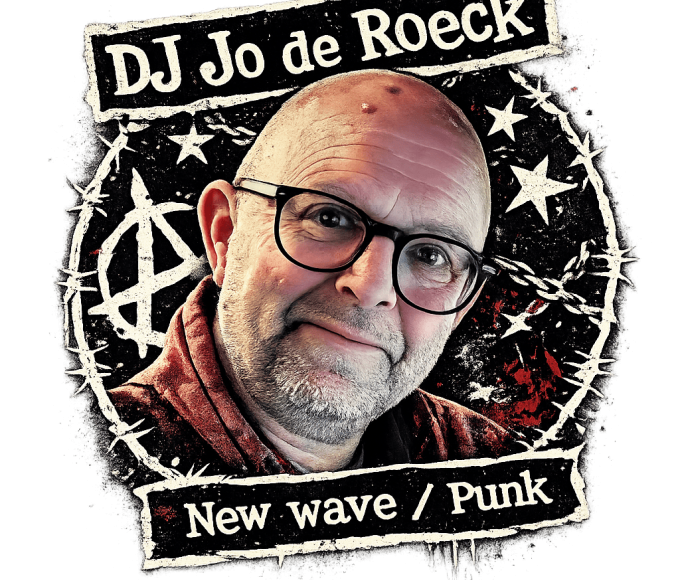 De 24u van 't Posthuis t.v.v.  VZW Athletes for Hope, Revalidatieweide (Marc Herremans) © Gert Janssen