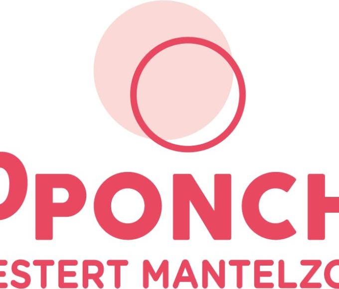 Infosessie: Verlies en rouw bij mantelzorg © Coponcho