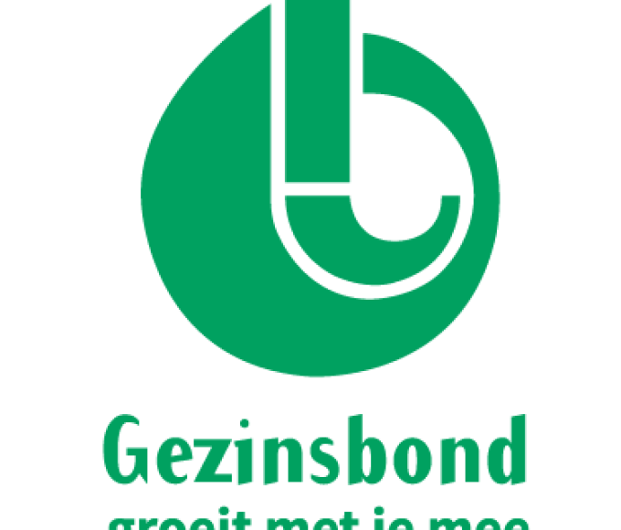 puzzelkampioenschap © Gezinsbond VZW