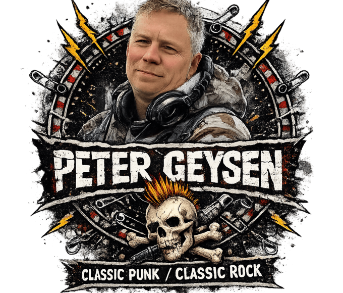 De 24u van 't Posthuis t.v.v.  VZW Athletes for Hope, Revalidatieweide (Marc Herremans) © Gert Janssen