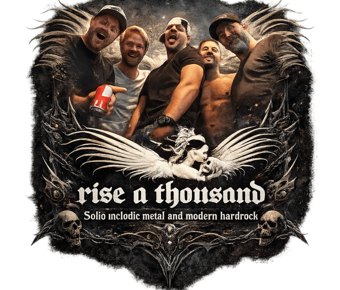 De 24u van 't Posthuis t.v.v.  VZW Athletes for Hope, Revalidatieweide (Marc Herremans) © Gert Janssen