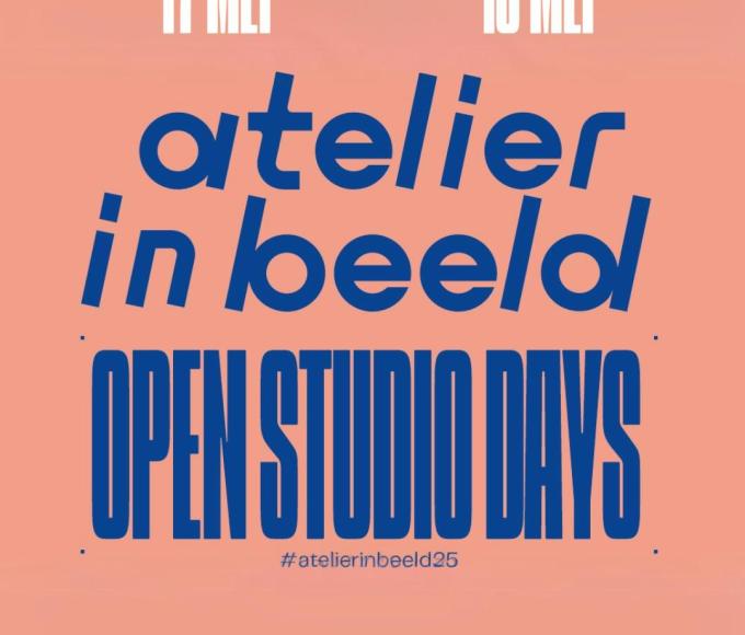 atelier in beeld - INTTER x Arvid Crafts © intter