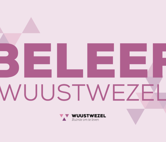 Beleef Wuustwezel