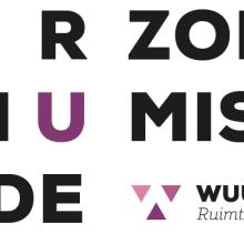 Cultuur zonder U mist zijn waarde