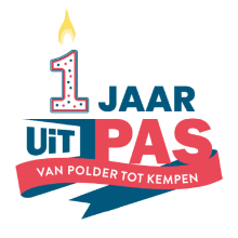 1-jaar-UiTPAS