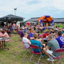 Neervenkermis