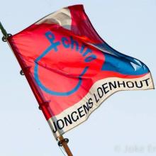 Chirojongens Loenhout
