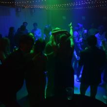 JH Bar 64