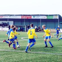 KWFC - instagram