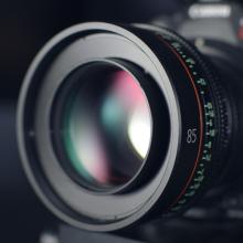 Lens