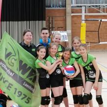 WEK Loenhout