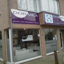 Dormex SlaapComfort