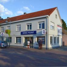 IMMO POINT LAHUIS