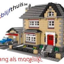 IkBlijfThuis