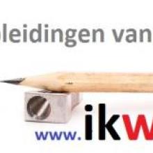 IkWeetHet