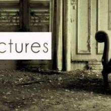Arty Pictures