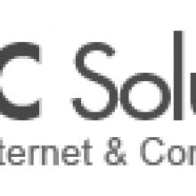 IC Solutions