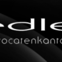 BVBA SEDLEX ADVOCATENKANTOOR