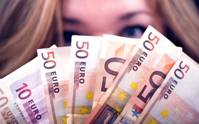 Door de jobbonus wordt het verschil tussen werken en werkloosheid groter