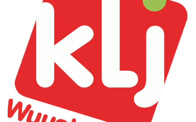 KLJ Wuustwezel
