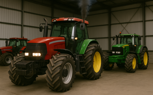 © Lokaal bestuur Wuustwezel