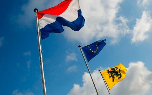 Werken over de grens heeft heel wat gevolgen