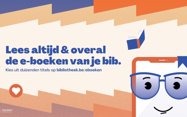 eboeken banner