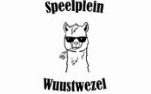 Speelplein Special SPRINGKASTELENDAG WEEK 9 © Gemeente Wuustwezel