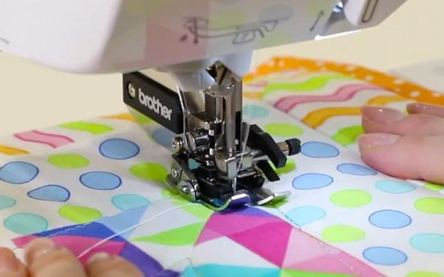 naaien op woensdag © ldc wijkhuis naaien op woensdag © ldc wijkhuis