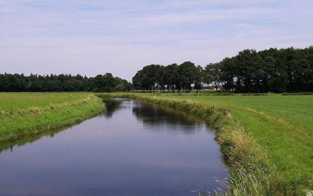 Fanfares Sint Lucia en Vlijt & Eendracht spelen 'herfstconcert Langs de Kleine Aa’ © Curieus Wuustwezel Fanfares Sint Lucia en Vlijt & Eendracht spelen 'herfstconcert Langs de Kleine Aa’ © Curieus Wuustwezel