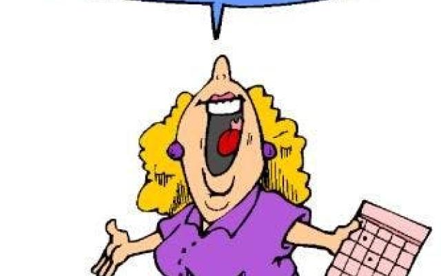 Wuustwezelse dialectwoorden bingo © LDC Wuustwezel Wuustwezelse dialectwoorden bingo © LDC Wuustwezel