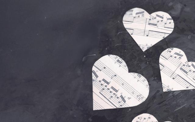 Klassiek in de Kadans © Kunstacademie Wuustwezel Klassiek in de Kadans © Kunstacademie Wuustwezel