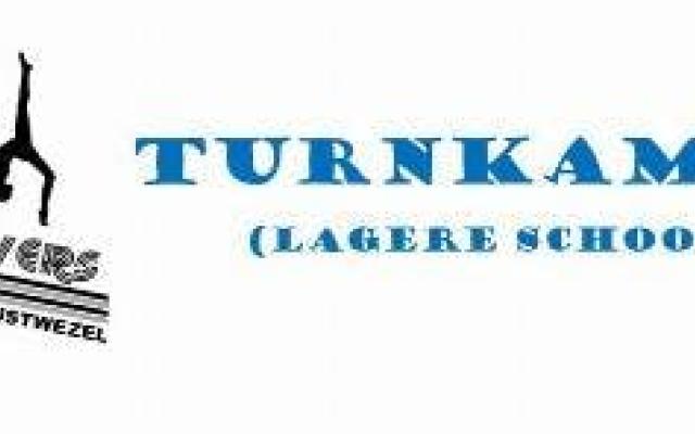 Turnkamp 1 © Gemeente Wuustwezel