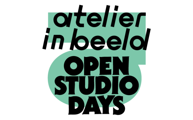 Atelier in Beeld © Kunstwerkt Atelier in Beeld © Kunstwerkt